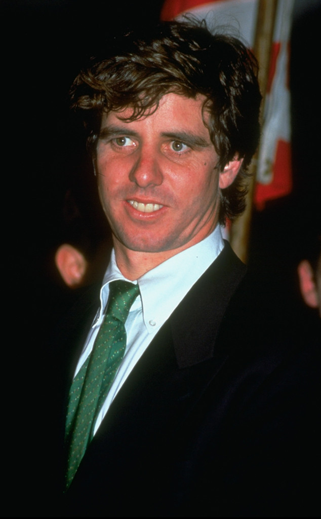 How the Kennedy Dynasty Has Endured in the Wake of So Much Scandal and